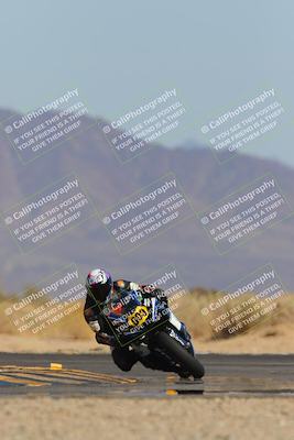 media/Mar-22-2025-CVMA (Sat) [[462c0ffedb]]/Race 13-Amateur Supersport Middleweight/